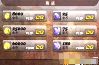 2026有趣的黑暗塔防游戏下载