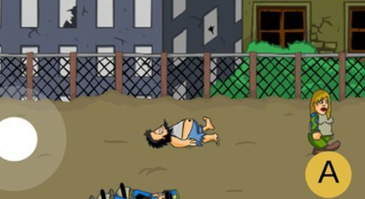 人气较高的睡觉游戏下载 好玩的睡觉游戏前十2026截图