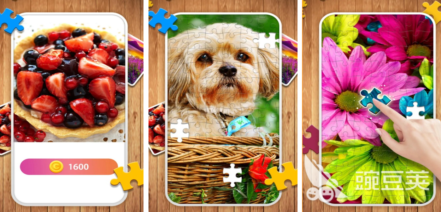 八零后童年耐玩怀旧游戏分享：那些年我们一起玩过的趣味手机游戏