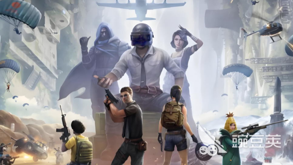 Biubiu游戏手机版加速器下载安装攻略及推荐方法