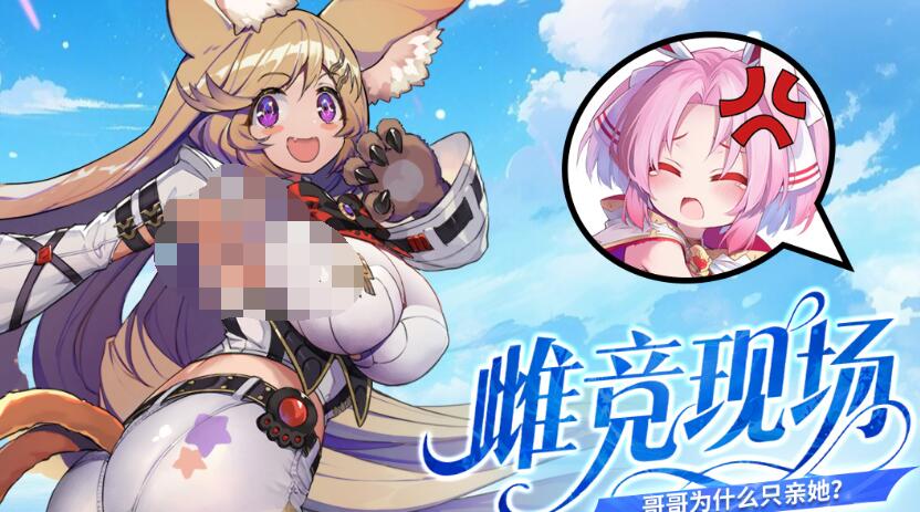 高人气的千年游戏榜单合集前五分享 2026火热的千年游戏汇总截图