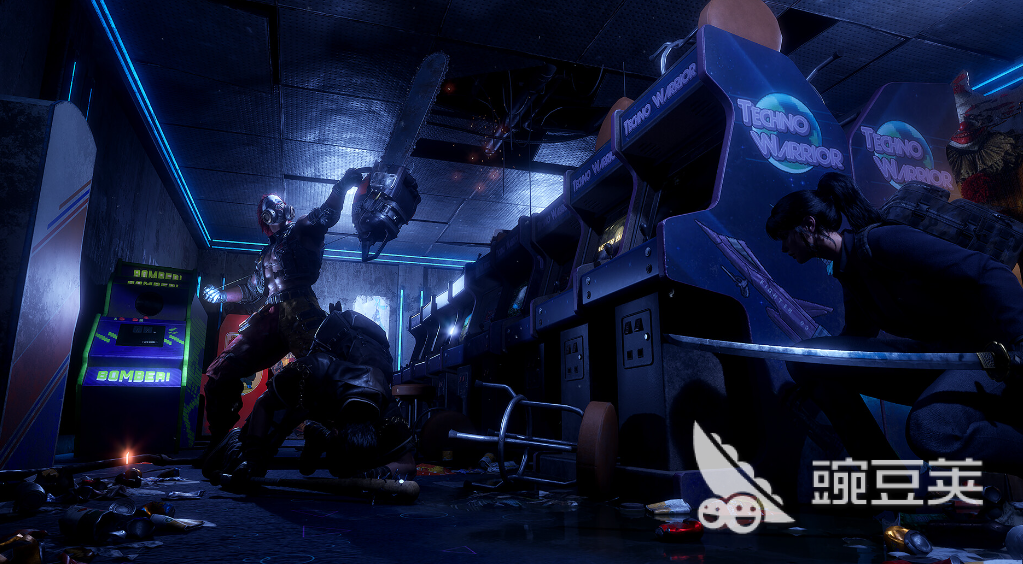 THECUBESAVEUS下载速度慢怎么办?实用加速方法汇总