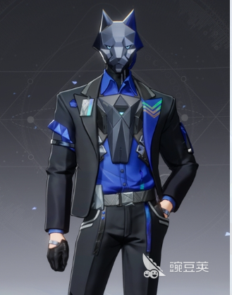 命运扳机希瑞克技能强度解析 命运扳机希瑞克核心机制与实战表现深度拆解截图