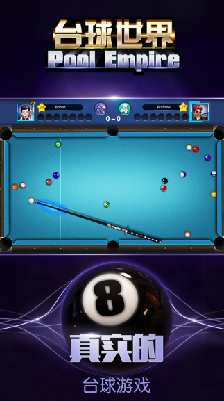 男生和女生一起玩游戏下载盘点2026 男生和女生能够一起玩的游戏合辑