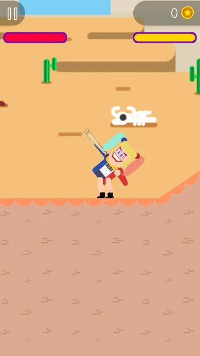 没网也能玩的游戏下载盘点2026 不需要网也能玩的游戏合辑