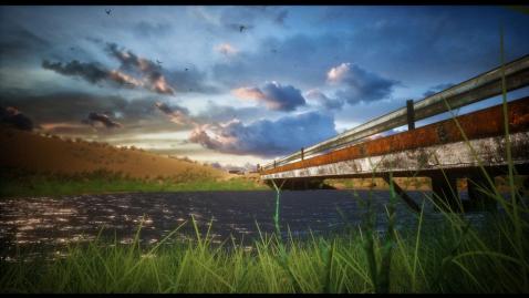 火爆的的不用钱3d游戏有哪几款 高人气的3D游戏分享2026截图