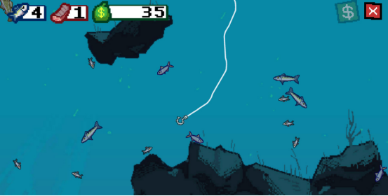 2026最好玩的捕鱼游戏有哪些