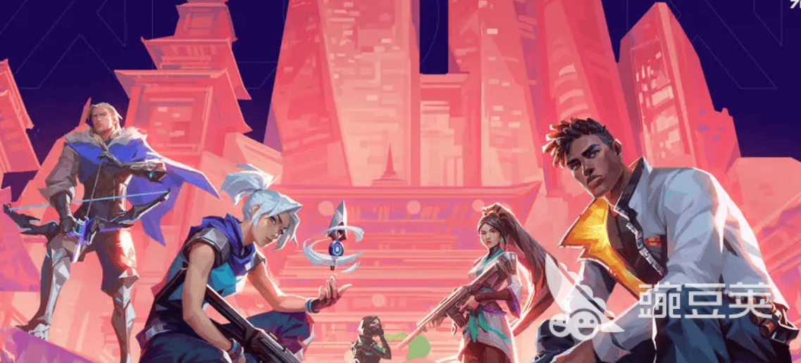 2026无畏契约账号交易指南：6大交易平台选购要点与安全避坑建议截图