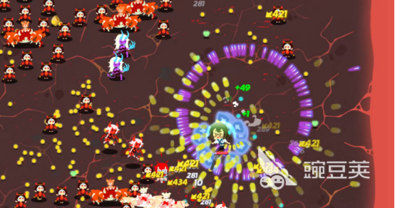 2026年《我不是魔王》游戏网络优化指南：6大加速器实测对比与低延迟方案分享截图