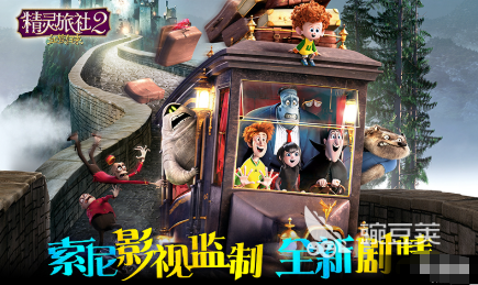 血族游戏怎么下载 2026火爆的血族榜单9分享before_1截图