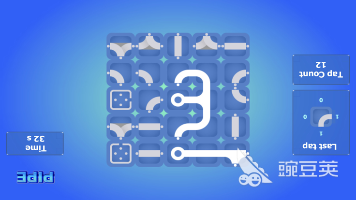 接水管游戏榜单 2026火爆的经典的接水管益智游戏分享截图