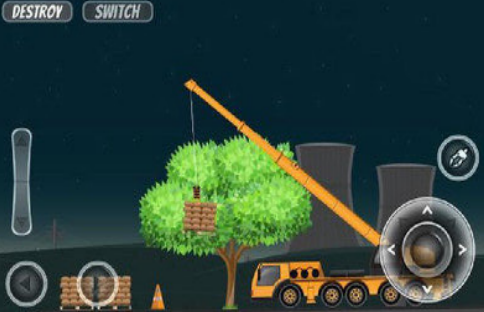 我的城市游戏大全完整版在哪里下载