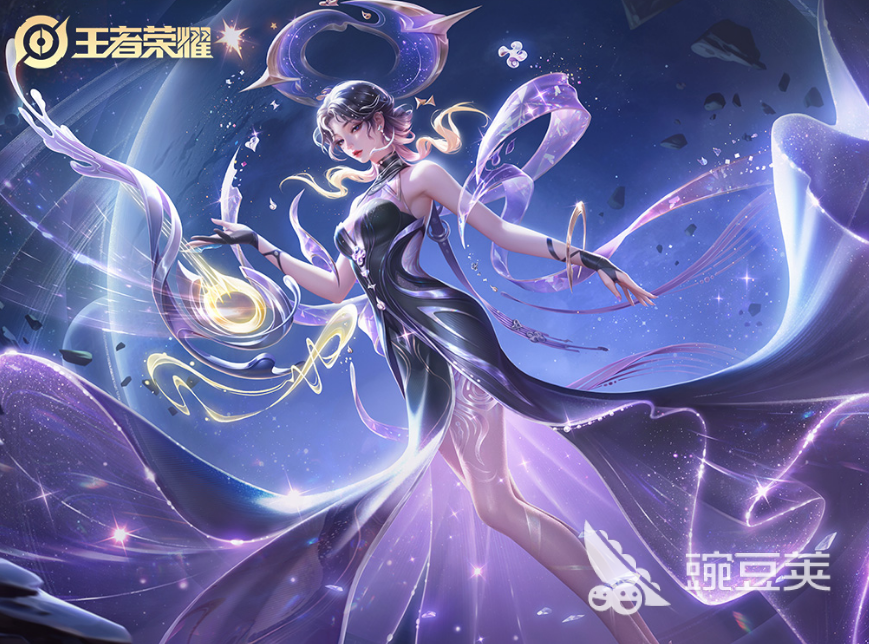 王者荣耀账号购买价格参考及可靠交易平台分享