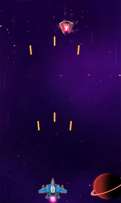 银河游戏合辑 2026受欢迎的银河游戏推荐