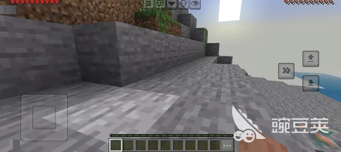 我的世界闪退怎么办？分享稳定有效的加速工具与解决方案