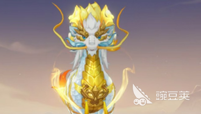 灵兽大冒险龙马打书教程 灵兽大冒险龙马打书详细步骤与技巧截图