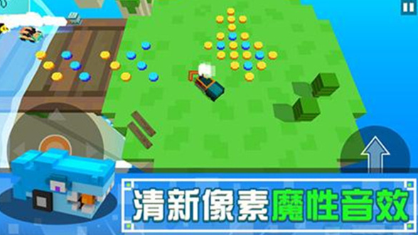 小女孩和小男孩玩游戏大全