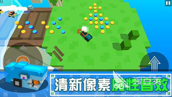 小女孩和小男孩一起玩的益智互动游戏合辑 适合3-12岁儿童的亲子游戏与同伴游戏分享截图