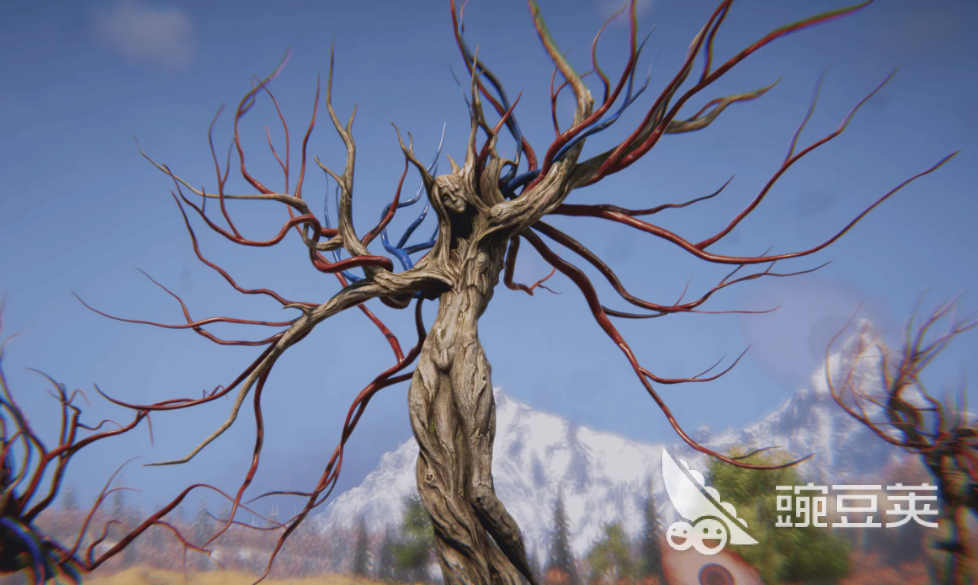 七日世界全新怪物曝光 七日世界最新登场怪物详细盘点截图