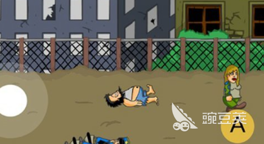 睡觉游戏分享 睡觉游戏下载人气榜单合集前十截图