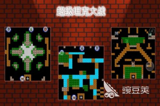 2000年耐玩真实游戏怀旧榜单9分享before_1