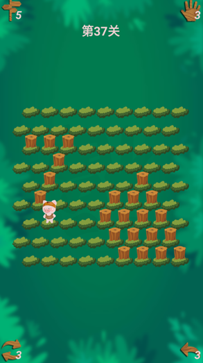 好玩的小猪小游戏有哪些