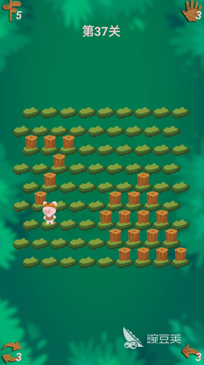 榜单3小猪手机游戏分享 人气高口碑好的小猪主题休闲游戏before_12026截图