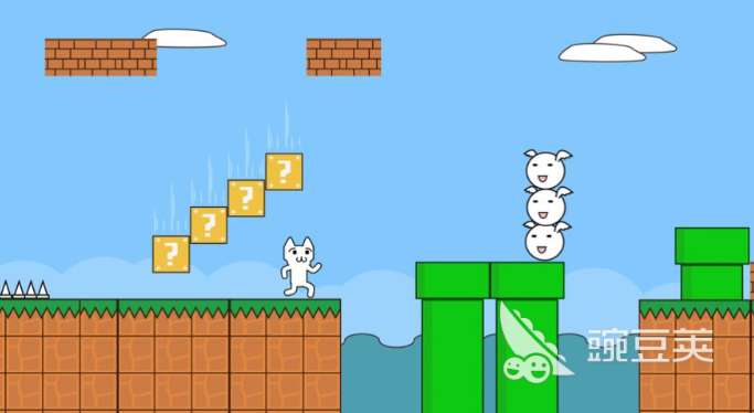 2026经典的过关游戏分享:高口碑不用网络闯关游戏榜单