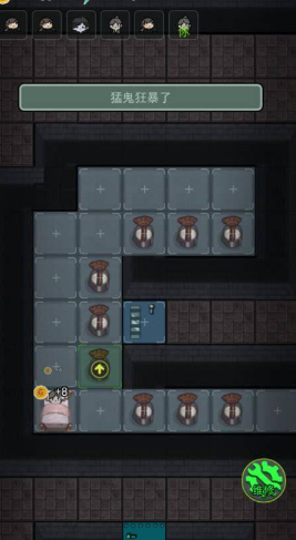 无广告游戏哪些值得玩2026