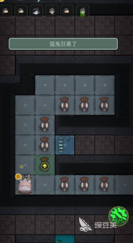 2026无广告游戏分享：真正纯净体验的优质不用网络与休闲游戏手机版