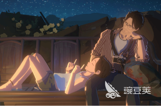 OPUS心相吾山配置要求 OPUS心相吾山最低配置与分享配置详解截图