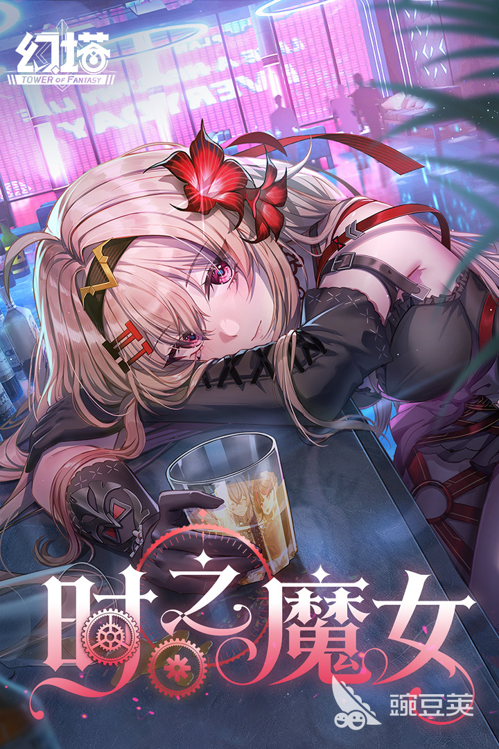 2026火爆的完美世界系游戏分享榜单：高人气、高口碑的潮流佳作