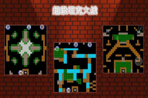 耐玩的真实游戏2000年有哪几款 榜单3怀旧游戏手机版分享before_1截图