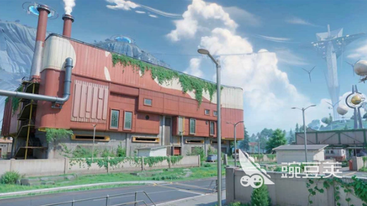 命运扳机神话角色分享 命运扳机高人气与高操作上限角色介绍截图