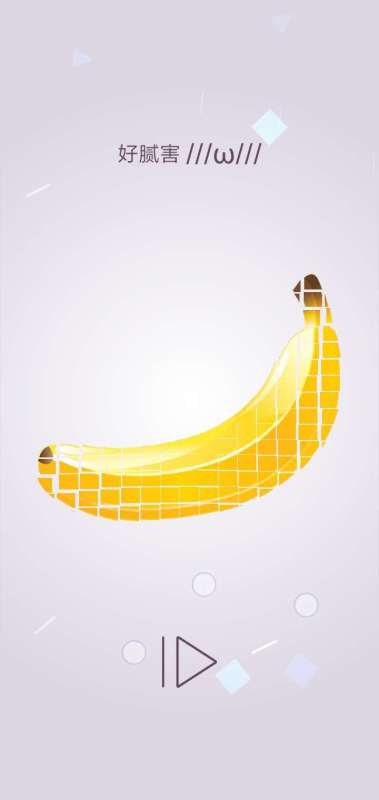 高难度拼图游戏免费盘点