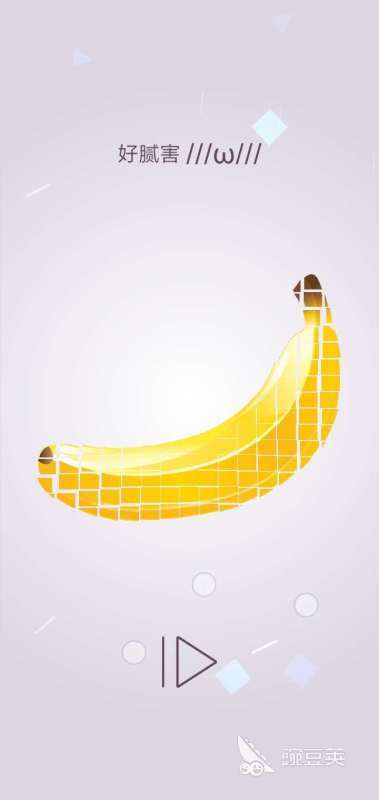 高难度拼图游戏不用钱分享 2026火爆的高难度拼图游戏榜单截图