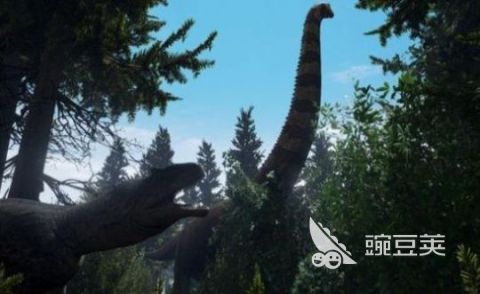 2026火爆的恐龙生存狩猎游戏分享:高人气恐龙岛类大猎杀游戏介绍