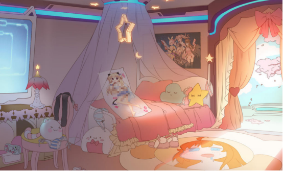 好玩的3d女仆游戏有哪几个