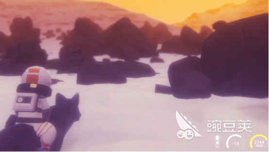 南极计划游戏价格指引：最新售价与购买渠道推荐