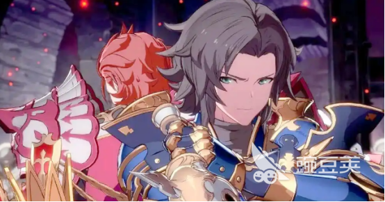 碧蓝幻想Steam版最低配置和分享配置要求详解