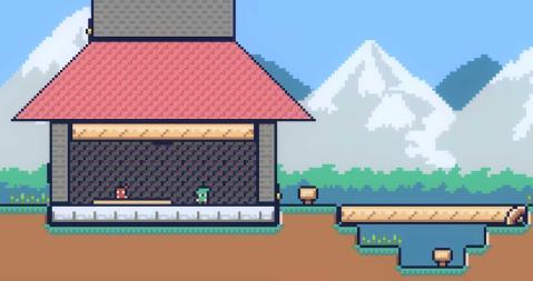 2026必玩的内置修改器游戏合辑 有趣的内置修改器游戏榜单截图