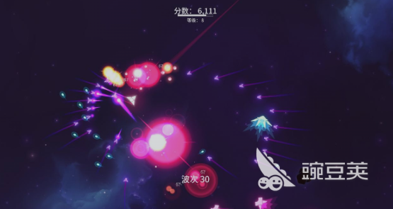 暗黑破坏神4 新星漂移虹吸流派玩法教程与BD配装指南截图