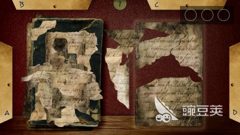 逼真的魔鬼游戏有什么 2026耐玩魔鬼游戏下载指南截图