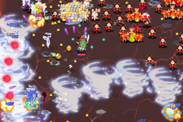 我不是魔王游戏下载慢怎么办 我不是魔王极速下载方案推荐截图