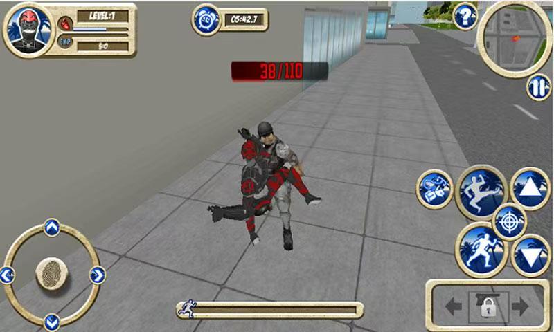 有意思的神奇游戏有哪些2026