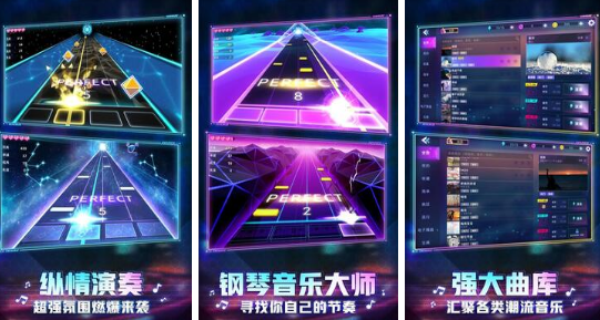 好玩的有趣手机游戏有哪几款 2026经典的小游戏下载推荐截图