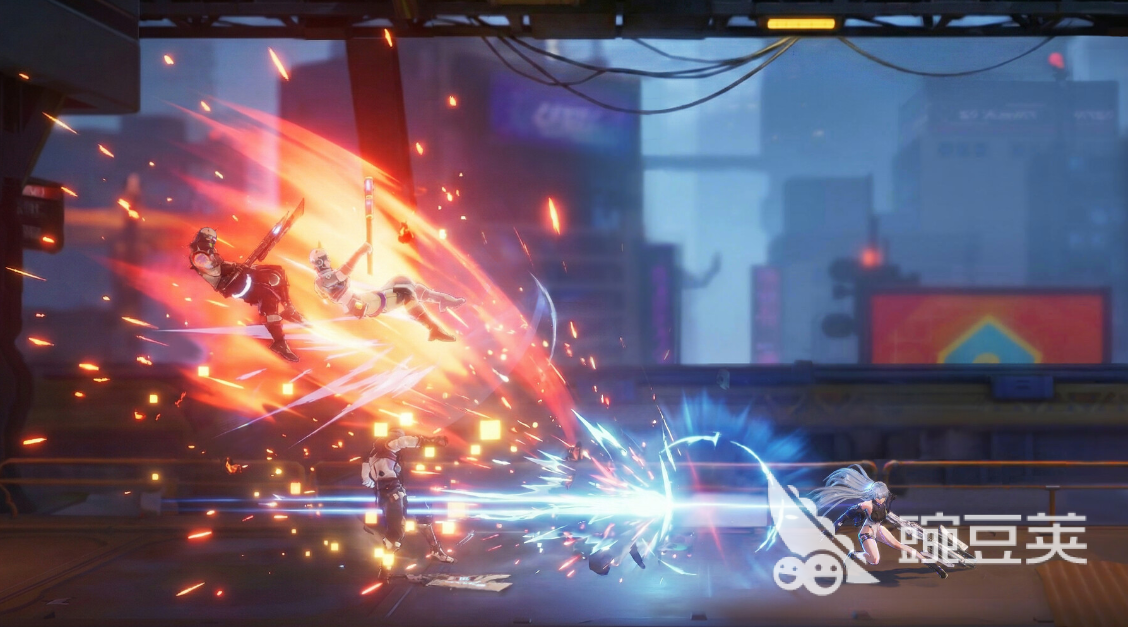 SlashZero发售价格及支持平台指引