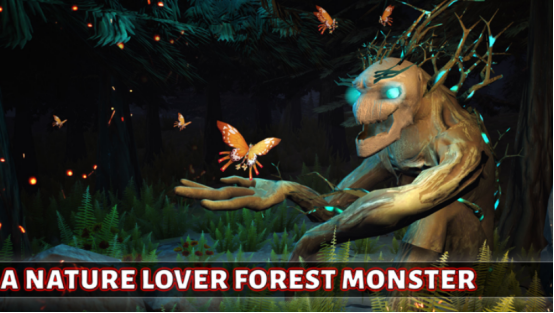 耐玩的恐怖单机手游下载有哪些