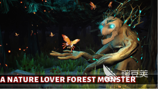 经典的恐怖不用网络游戏手机版分享 2026高人气单机恐怖手游榜单合集截图