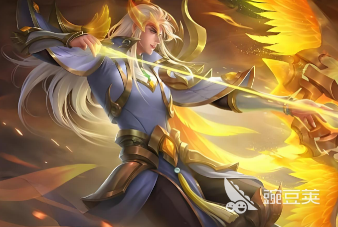 2026年王者荣耀贵八号充值金额解析及6大交易平台出售渠道汇总